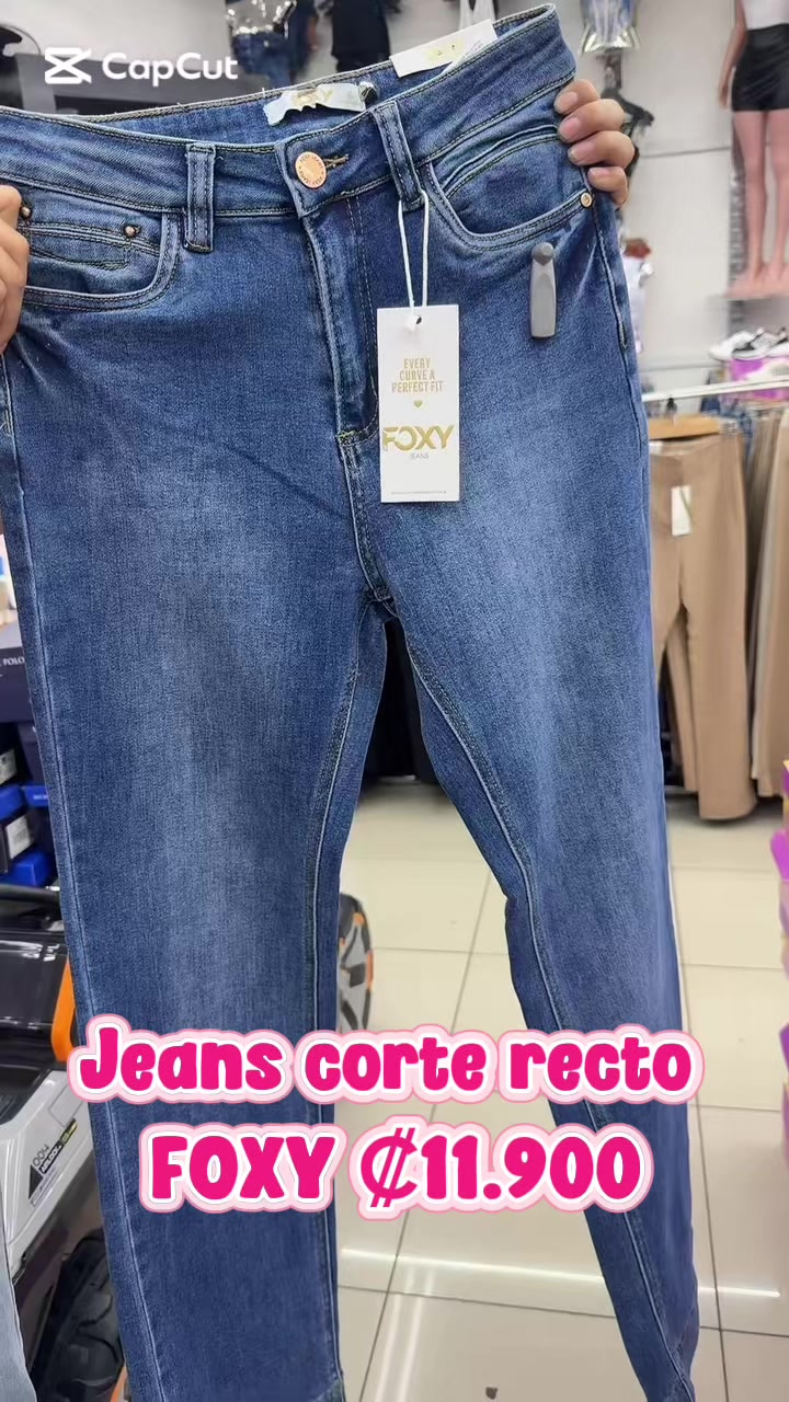 @ATRACTIVAS