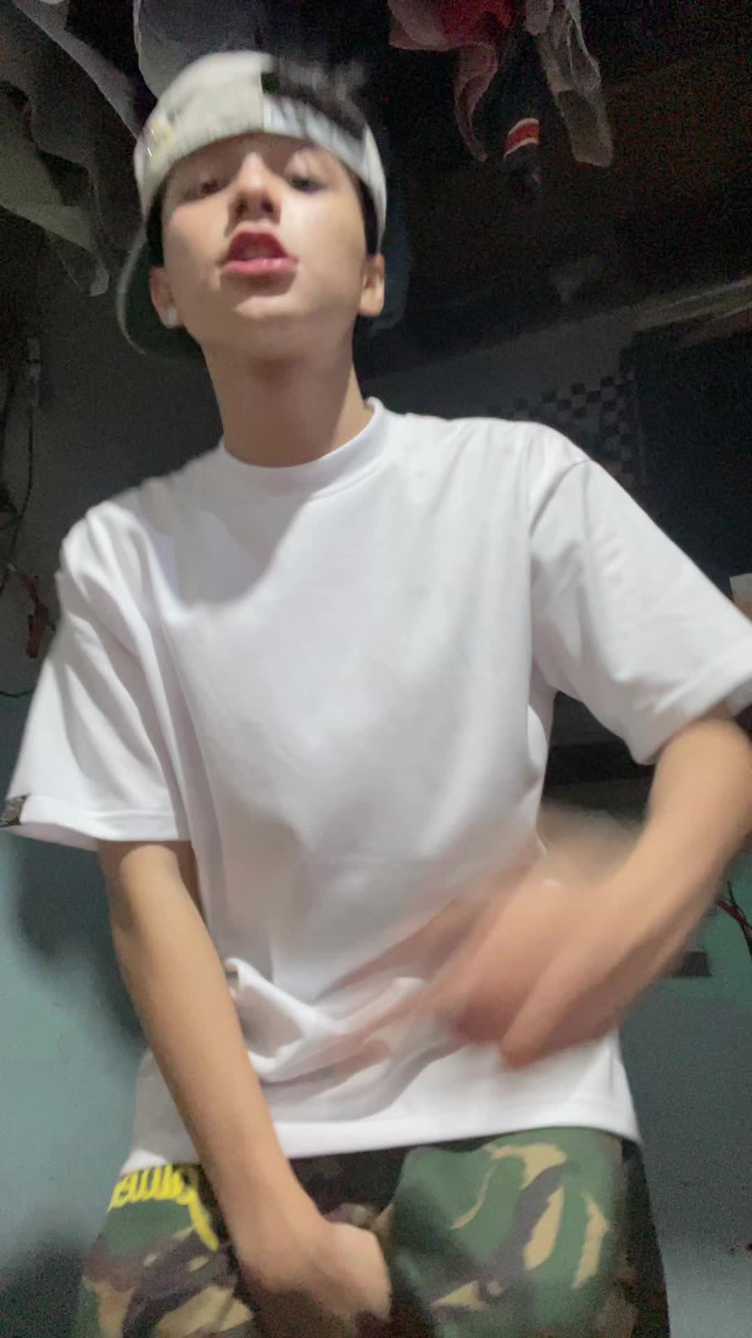 @clrnzcrrd_ on ig