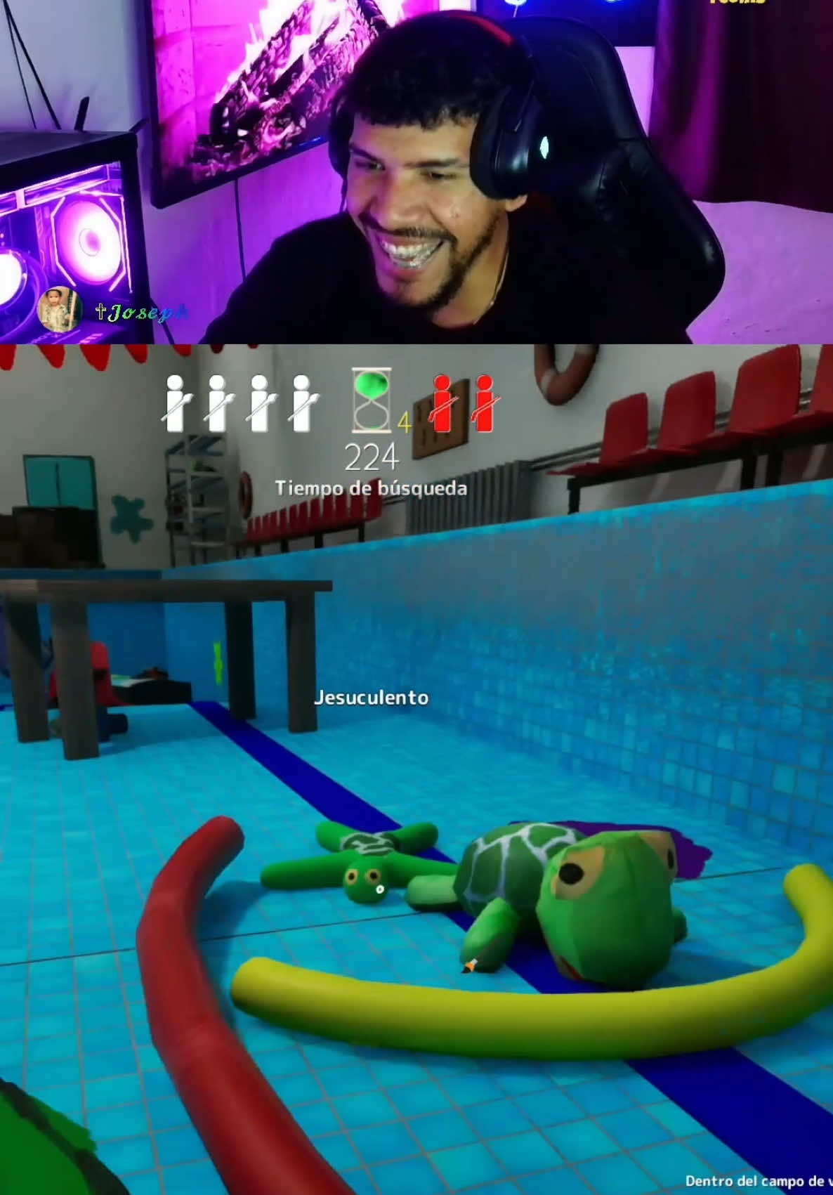 @Jesuculento[🎮]
