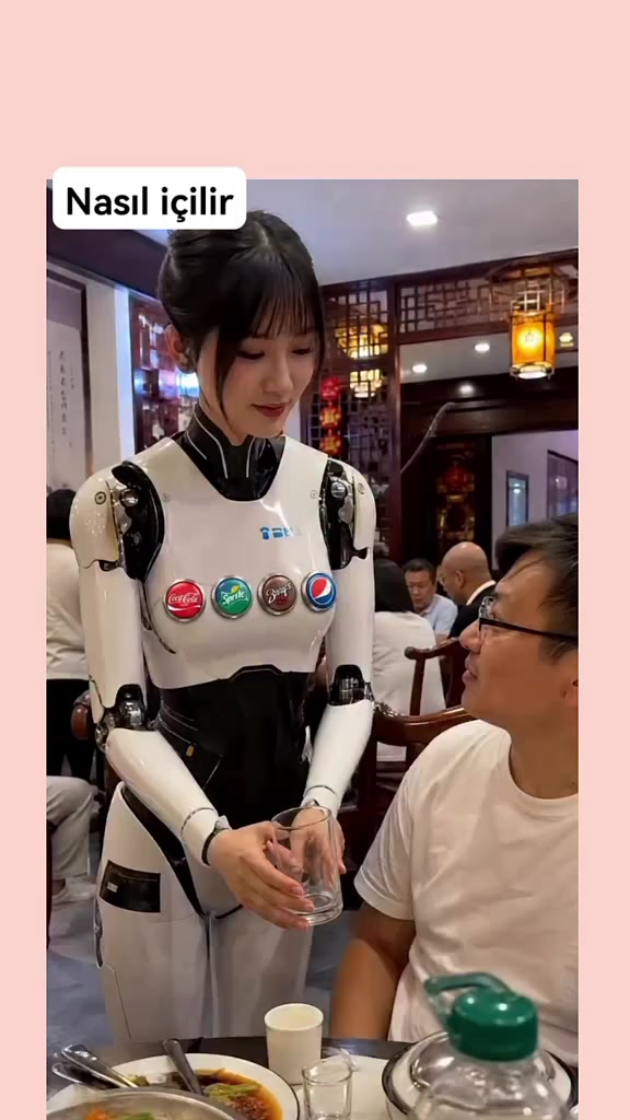 @๐๐๐๐พ๐๐พ๐