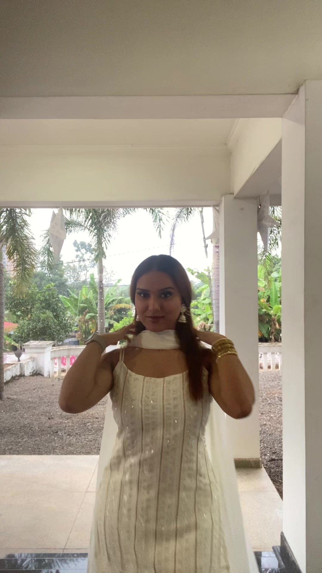 @Teresa Philip