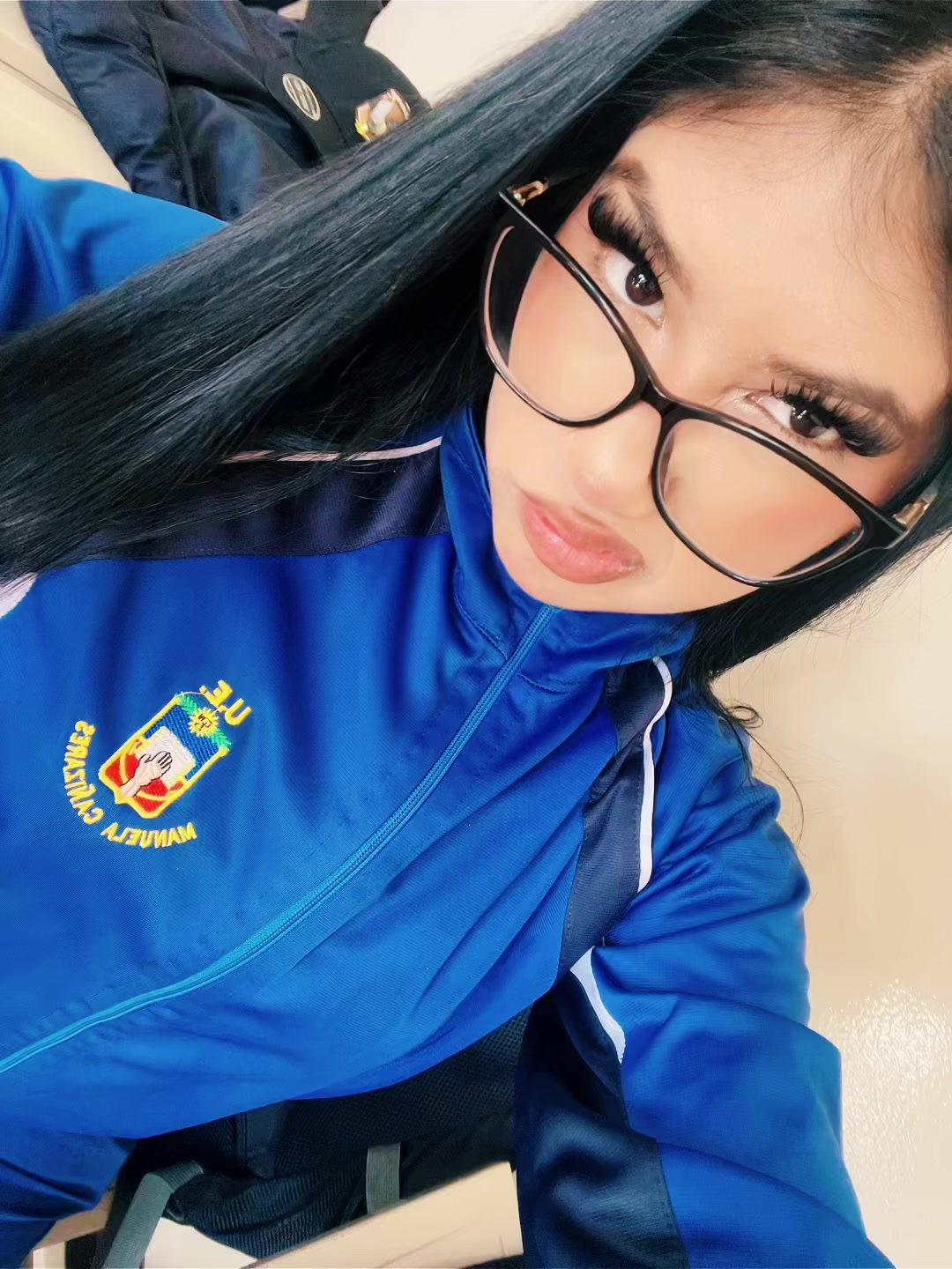 @nilda.ft