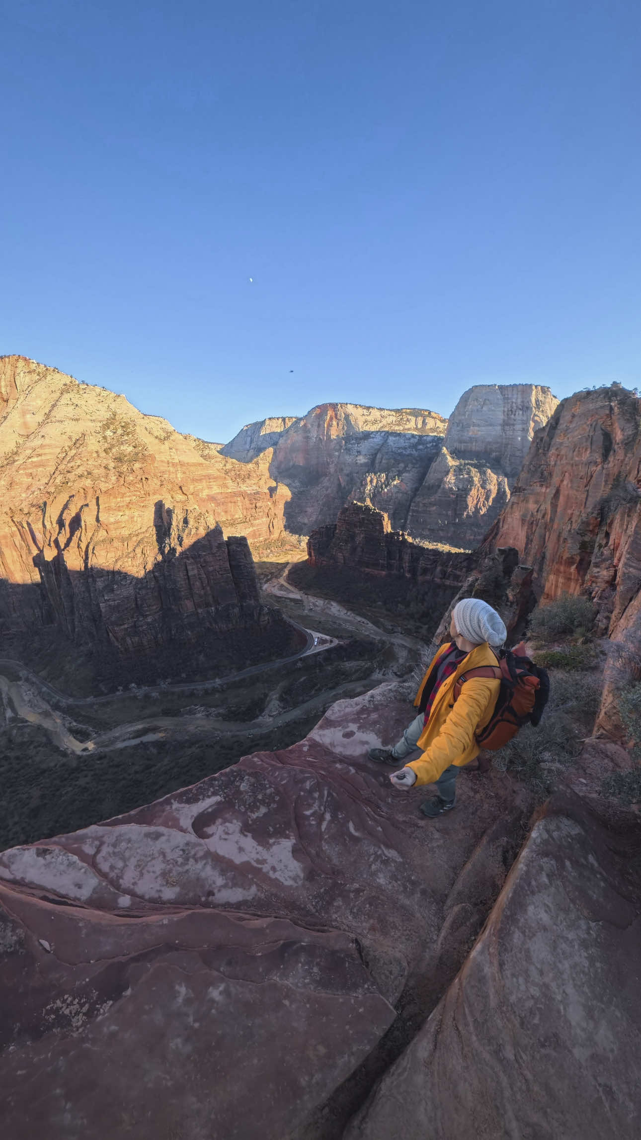 @Caleb | Content/UGC Creator