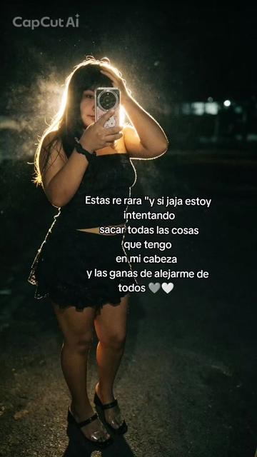 @mia💋❤️🩹