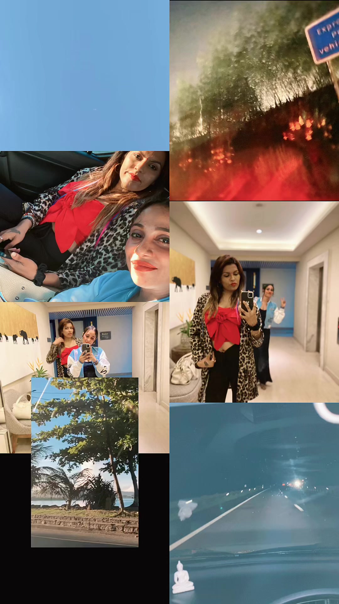 @rishipriyadarshan0