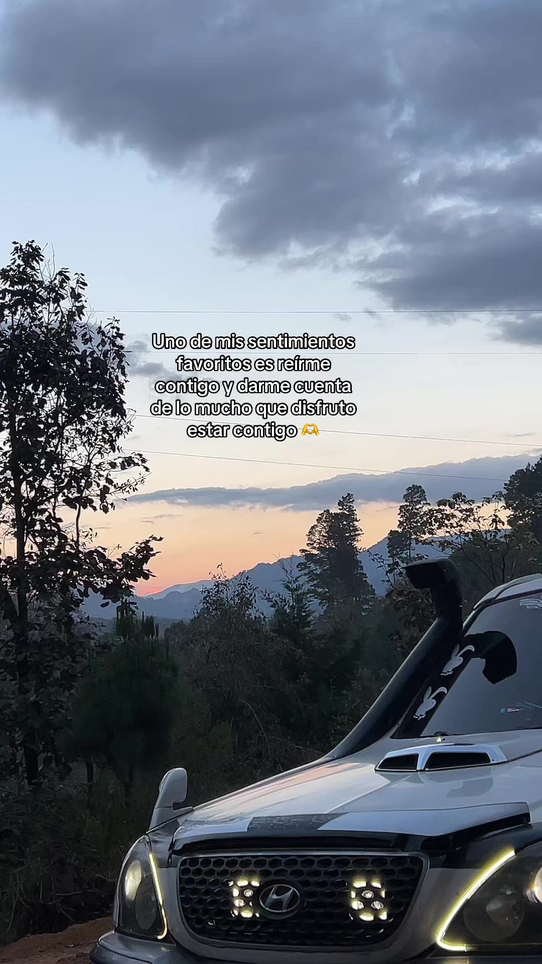 @Rolando_Perez