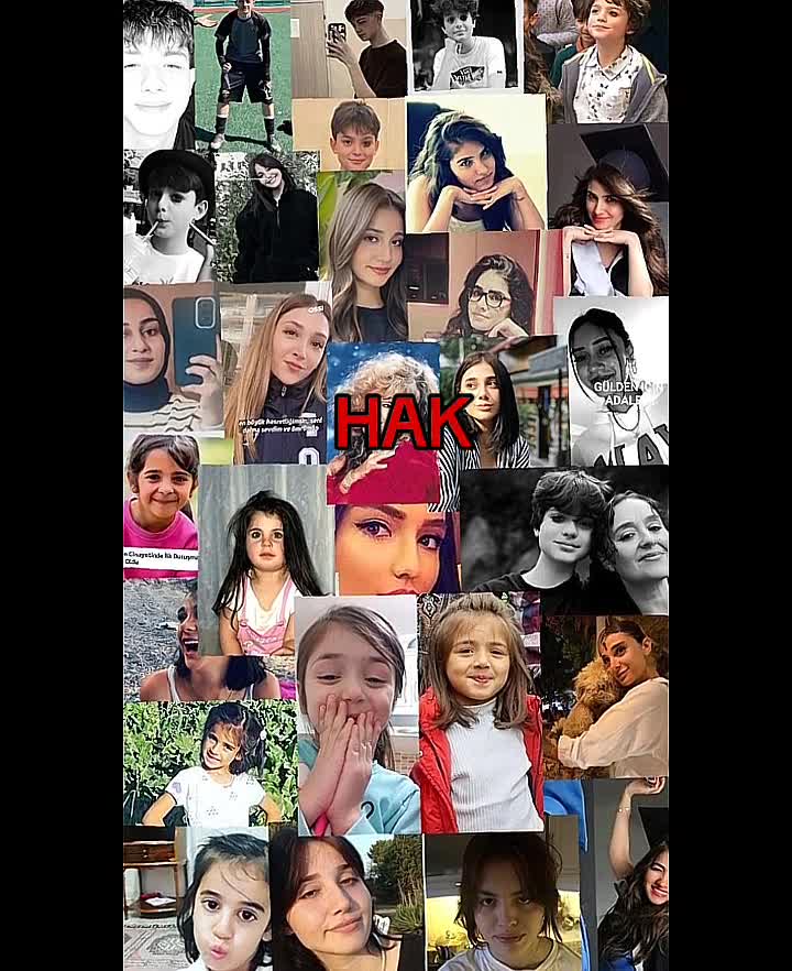@heyy Ümran ❤️