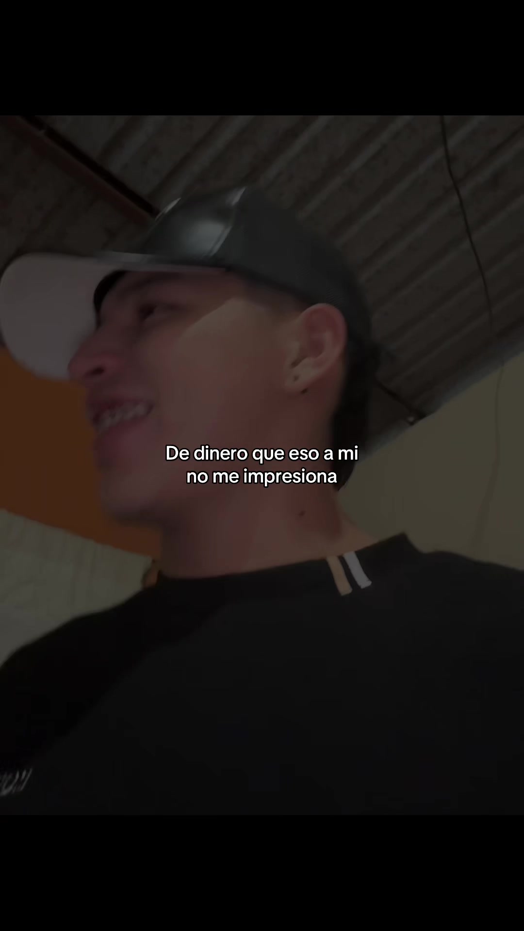 @𝐑𝐎𝐒𝐄𝐑𝐎 🦦