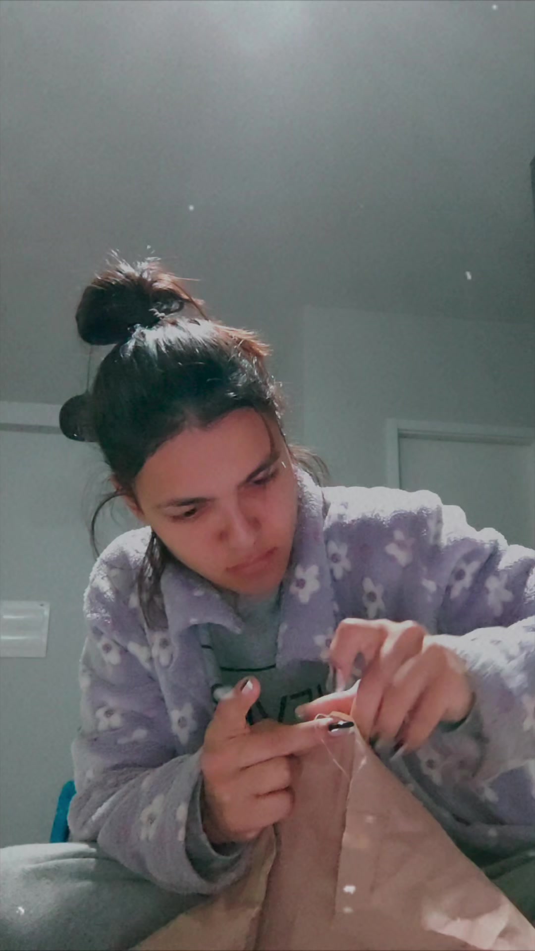 @Kauãne Souza