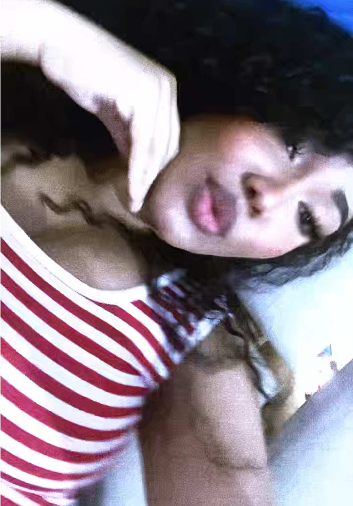 @Mari Pili