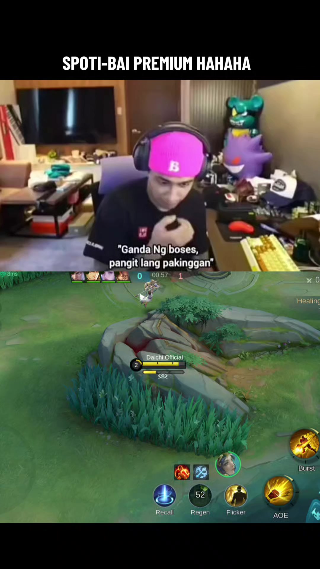 @Fer