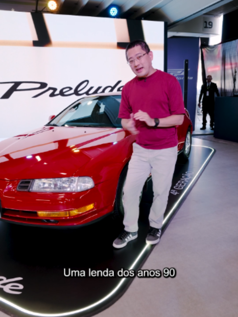 @Webmotors