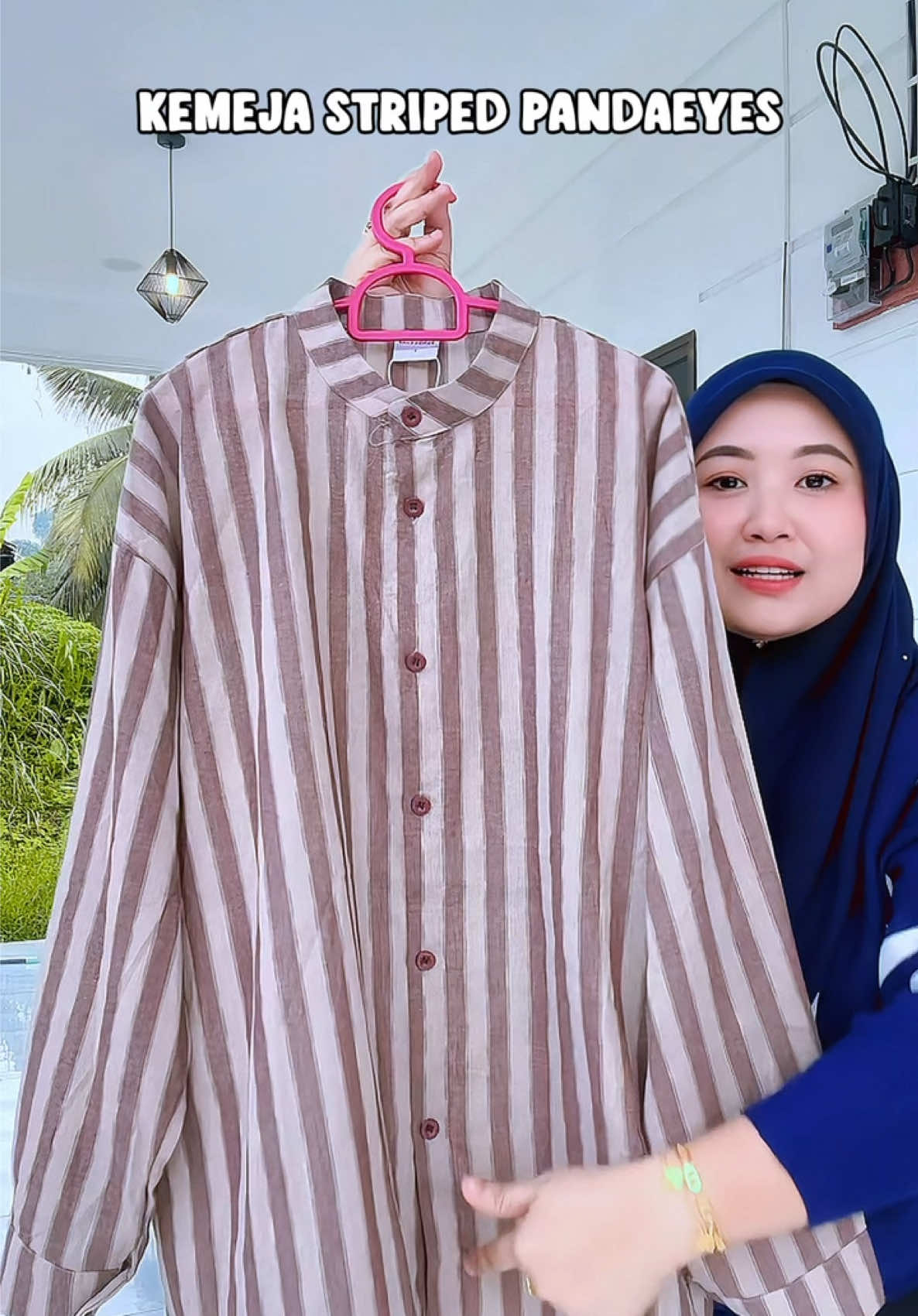 @Kak Nad~