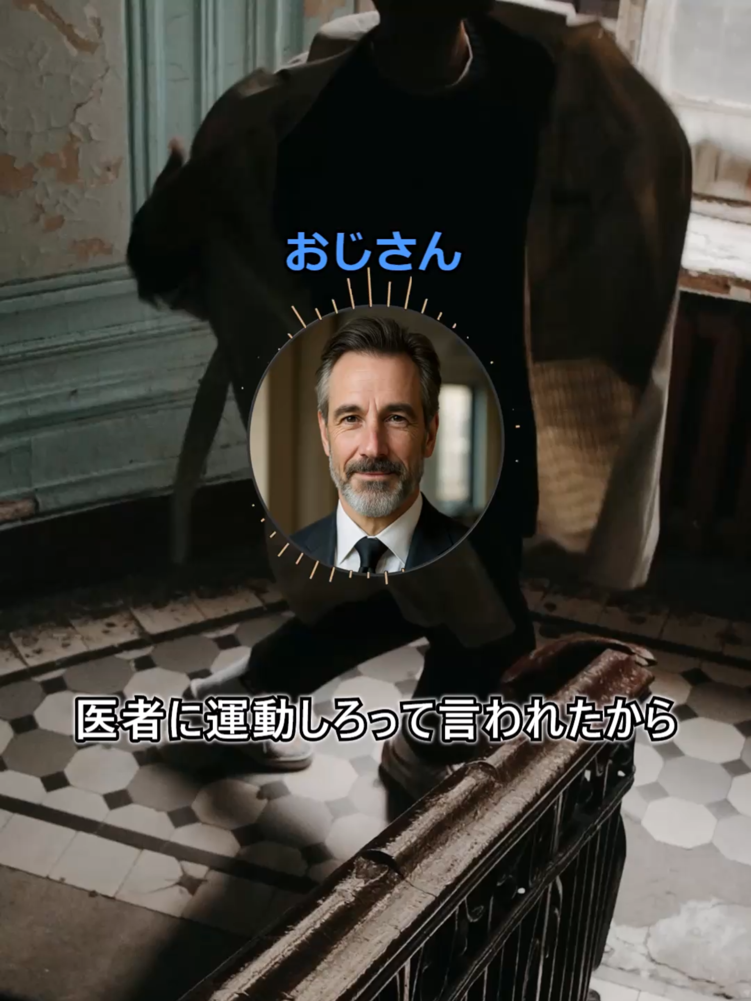 @気になるよね?