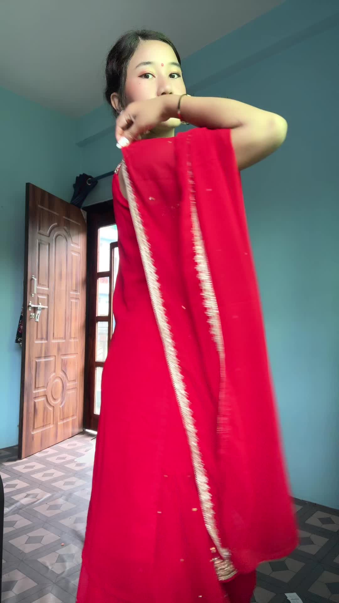 @user0811