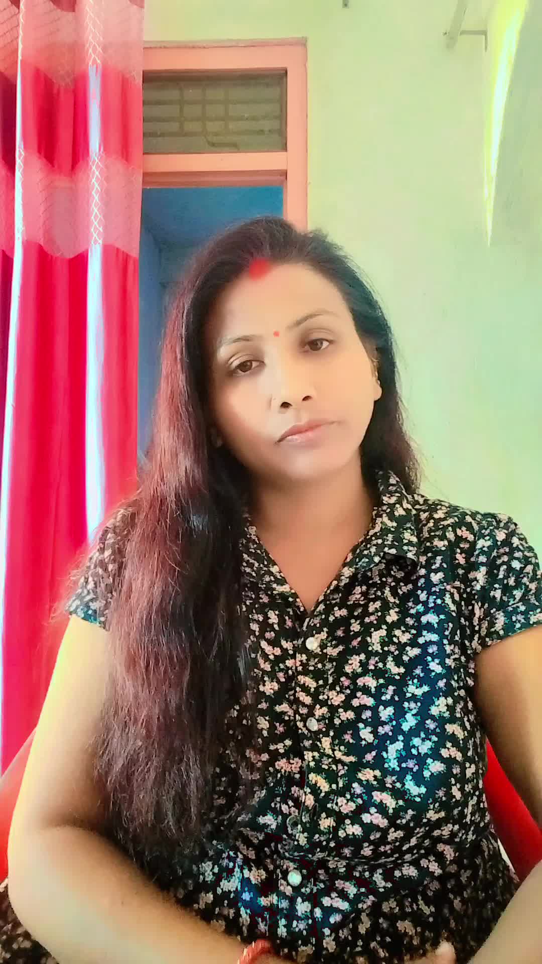@✨sita123