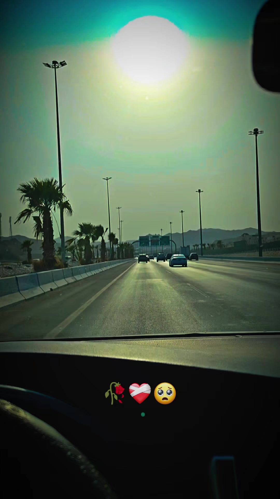 @ahmad rja02@up52🇮🇳🇸🇦🇮🇳🇮