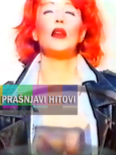 @prasnjavi hitovi