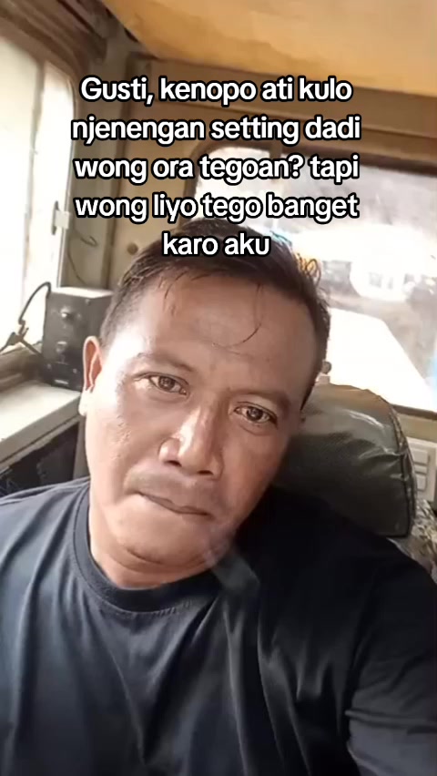 @BUK🅰️N_IDAM🅰️N MU_102 🇲🇨