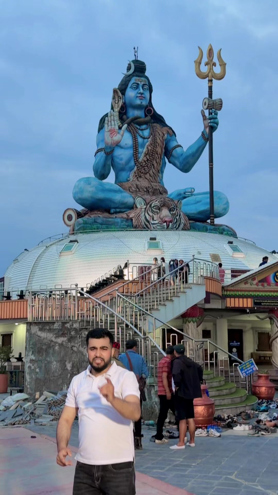 @Prajwal-Neupane-official
