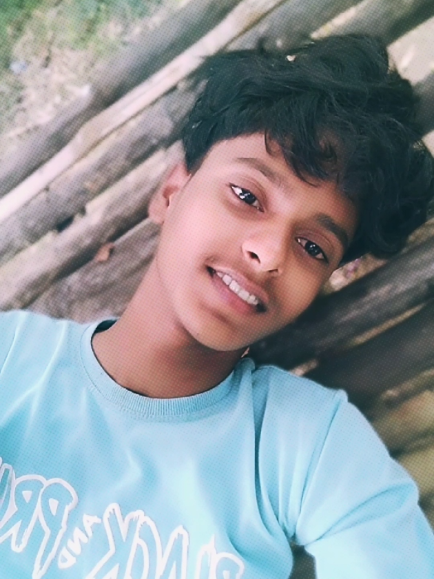 @-SHOBUJ-🫨