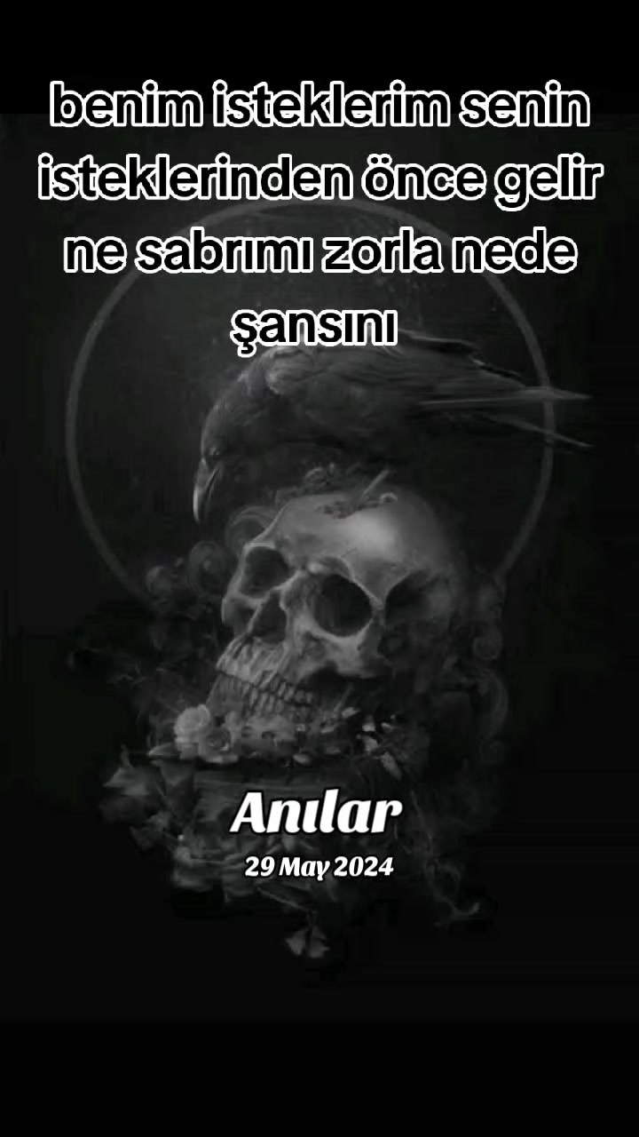 @🇹🇷҉͜͡ CELL@T55🇹🇷҉͜͡✭