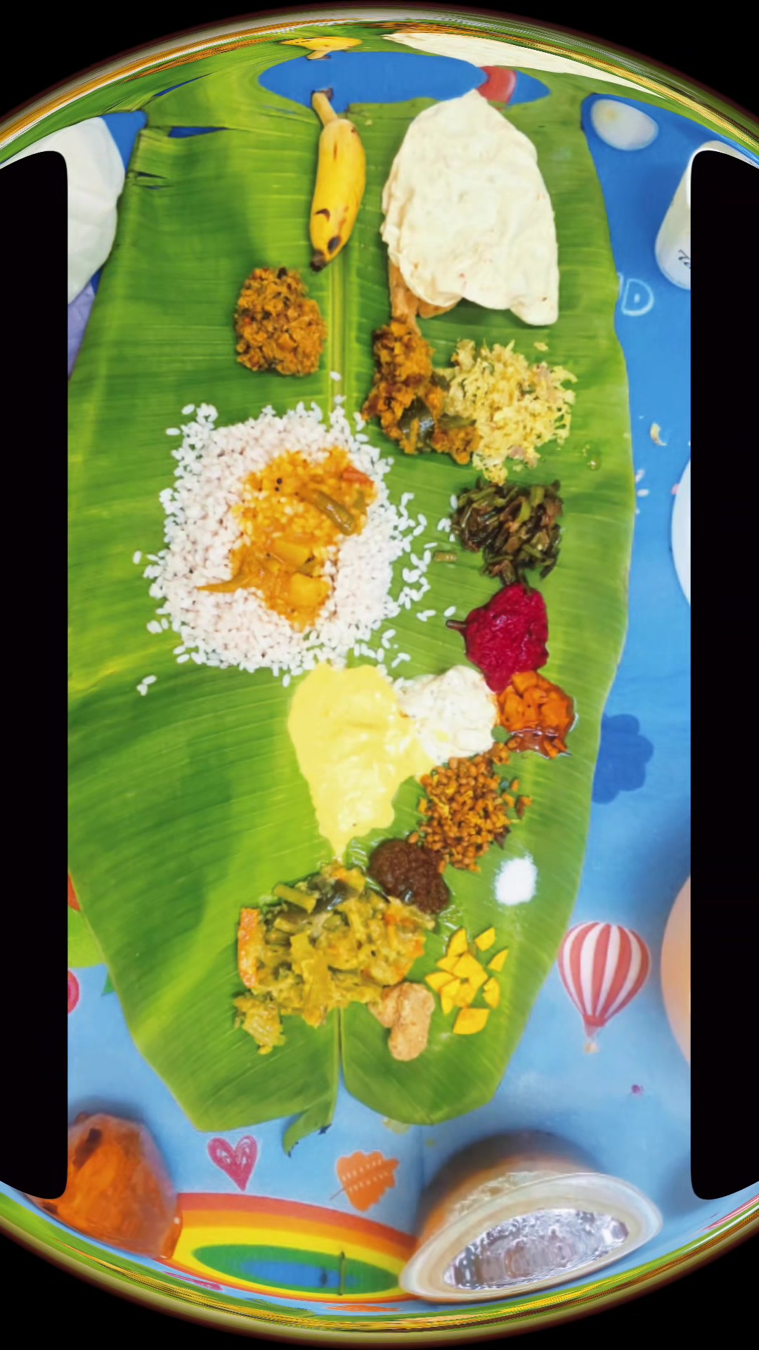 @Remya G