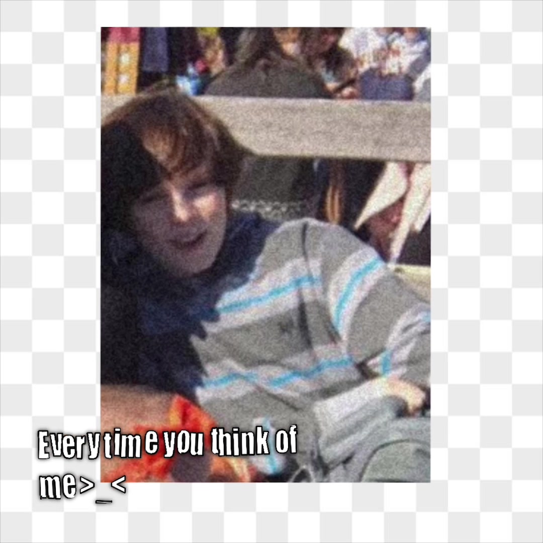 @nesya