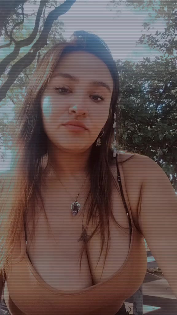 @valen Meli✨