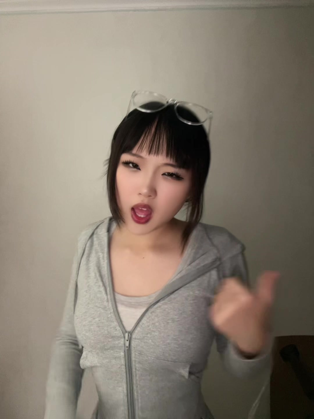 @Yegu