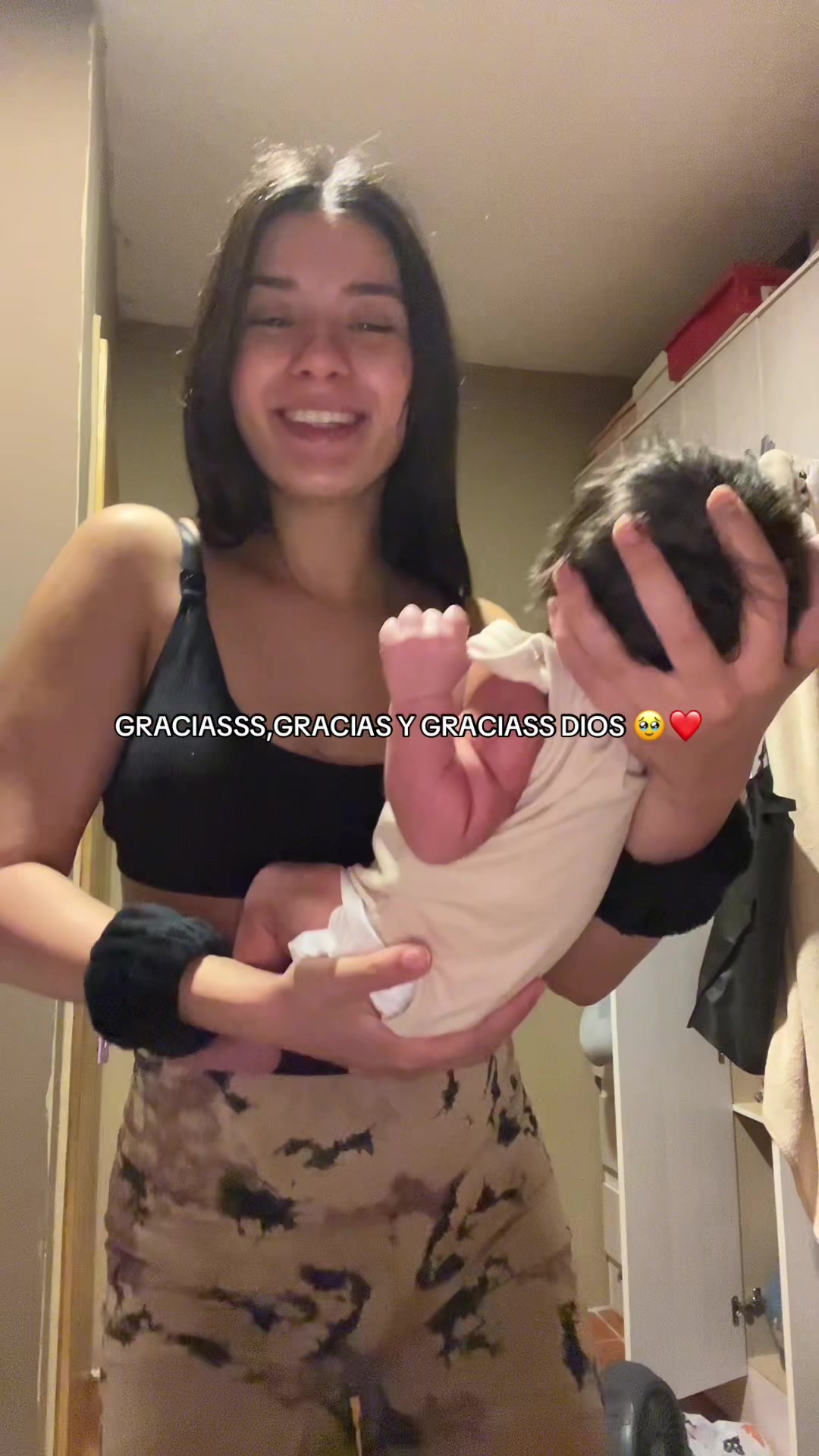 @Isabelagostina04