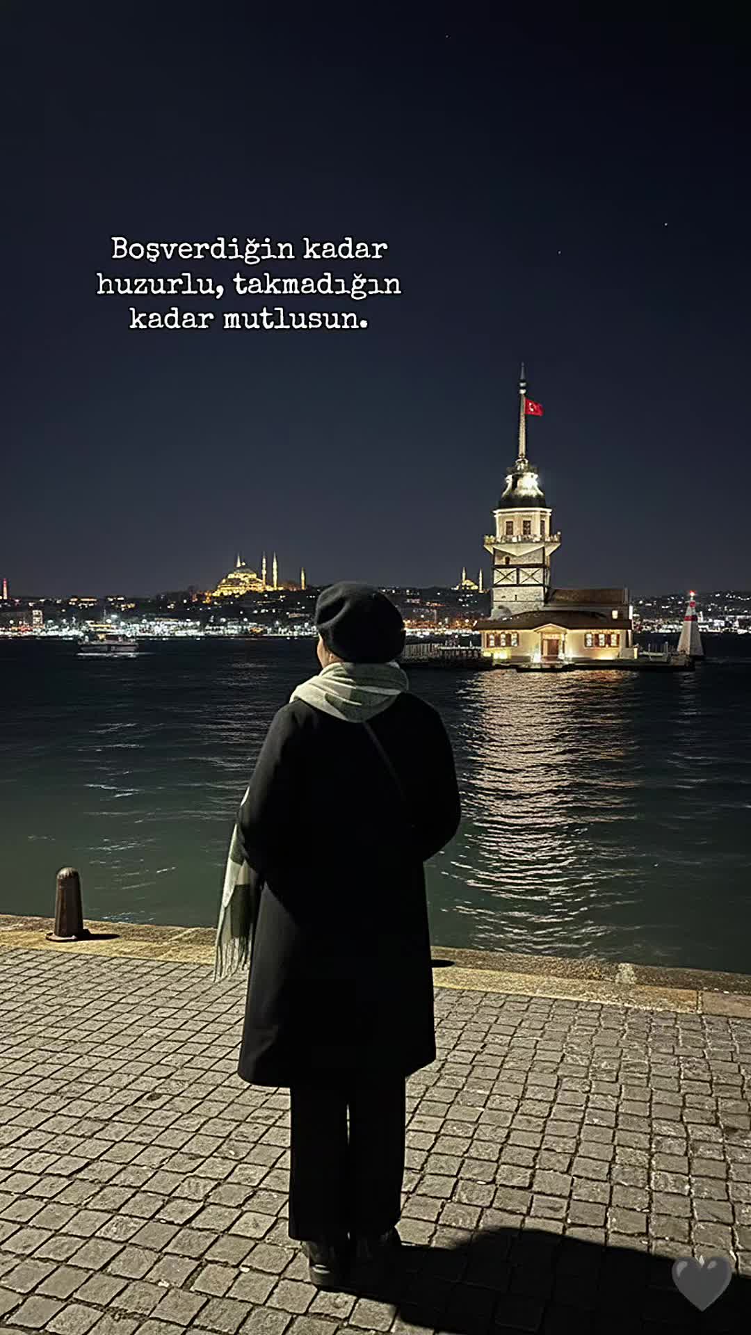 @𝓗𝓮𝓵𝓫𝓮𝓼𝓽_47