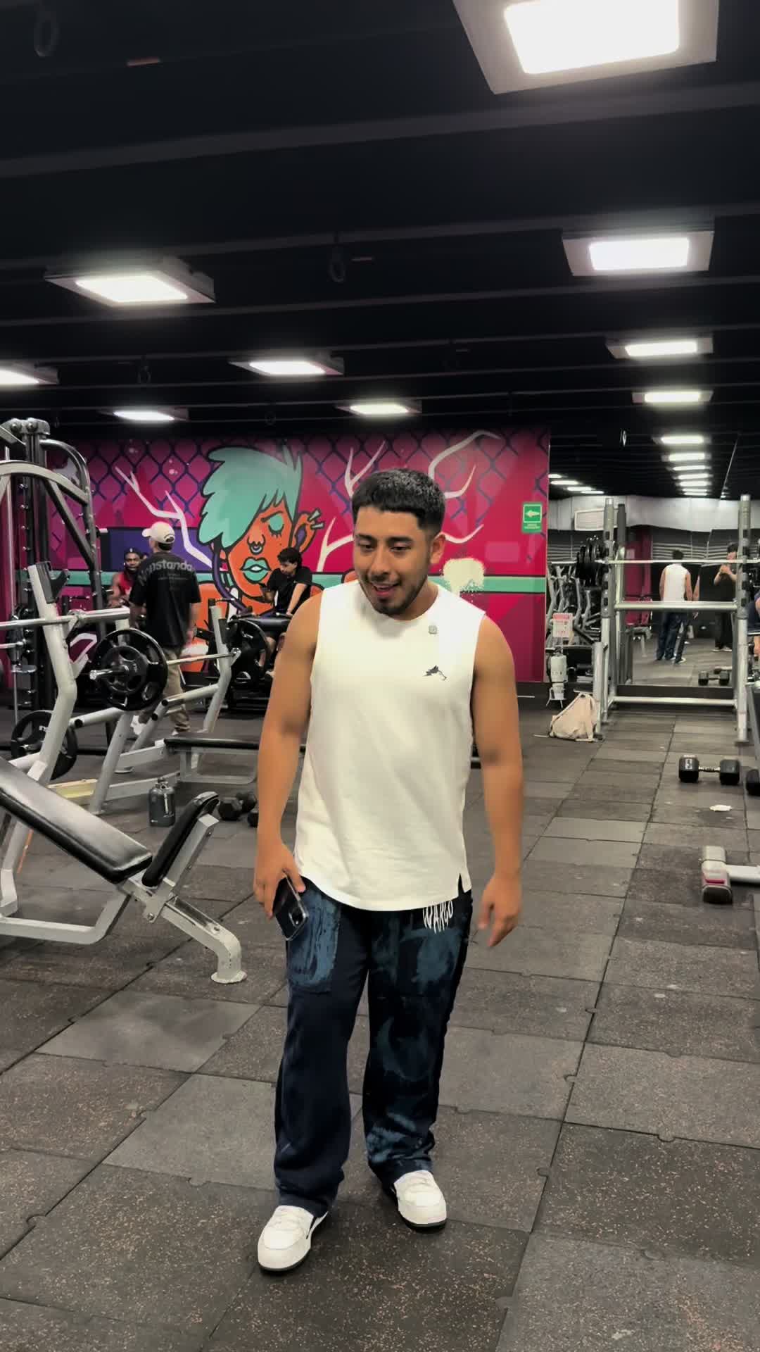 @Andrés Arissti