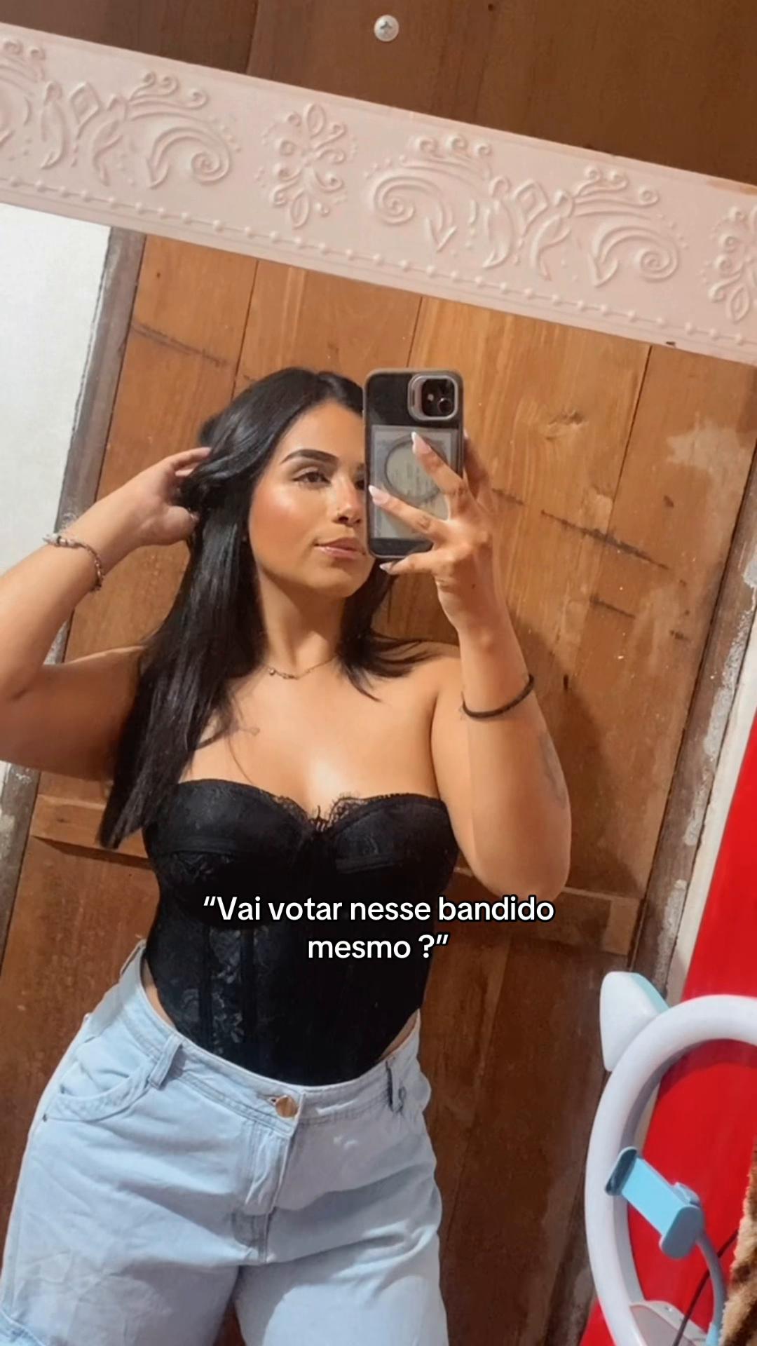 @Thiay