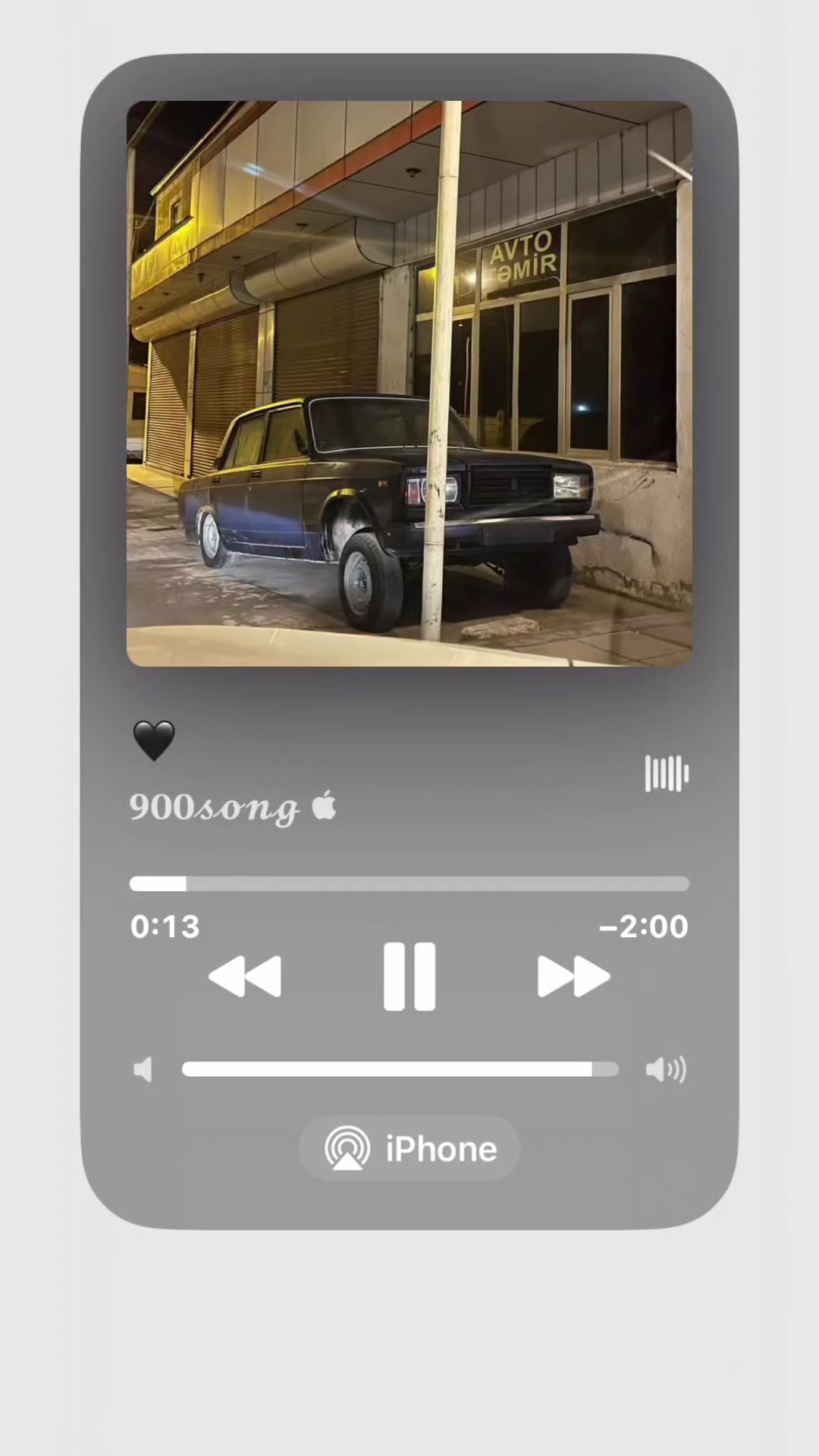 @𝟗𝟎𝟎 𝒔𝒐𝒏𝒈 