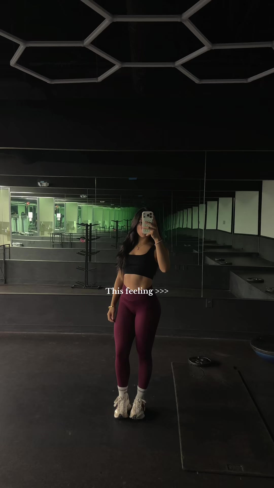 @maria_zo11