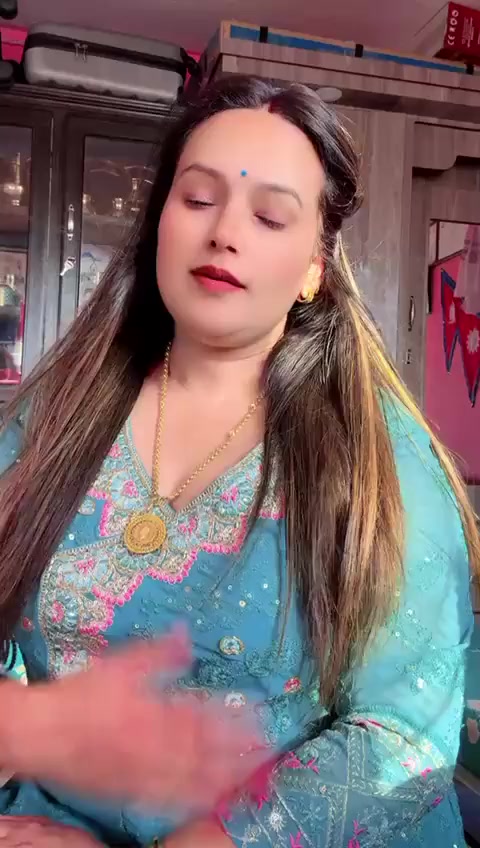 @Saru Thapa