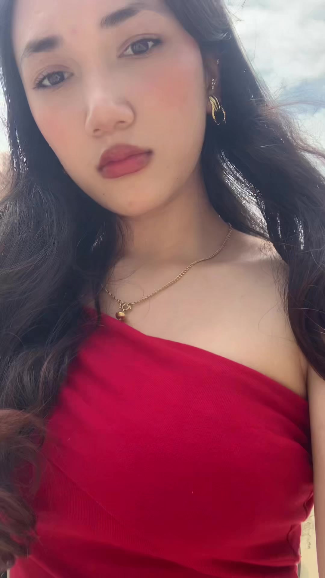 @๐