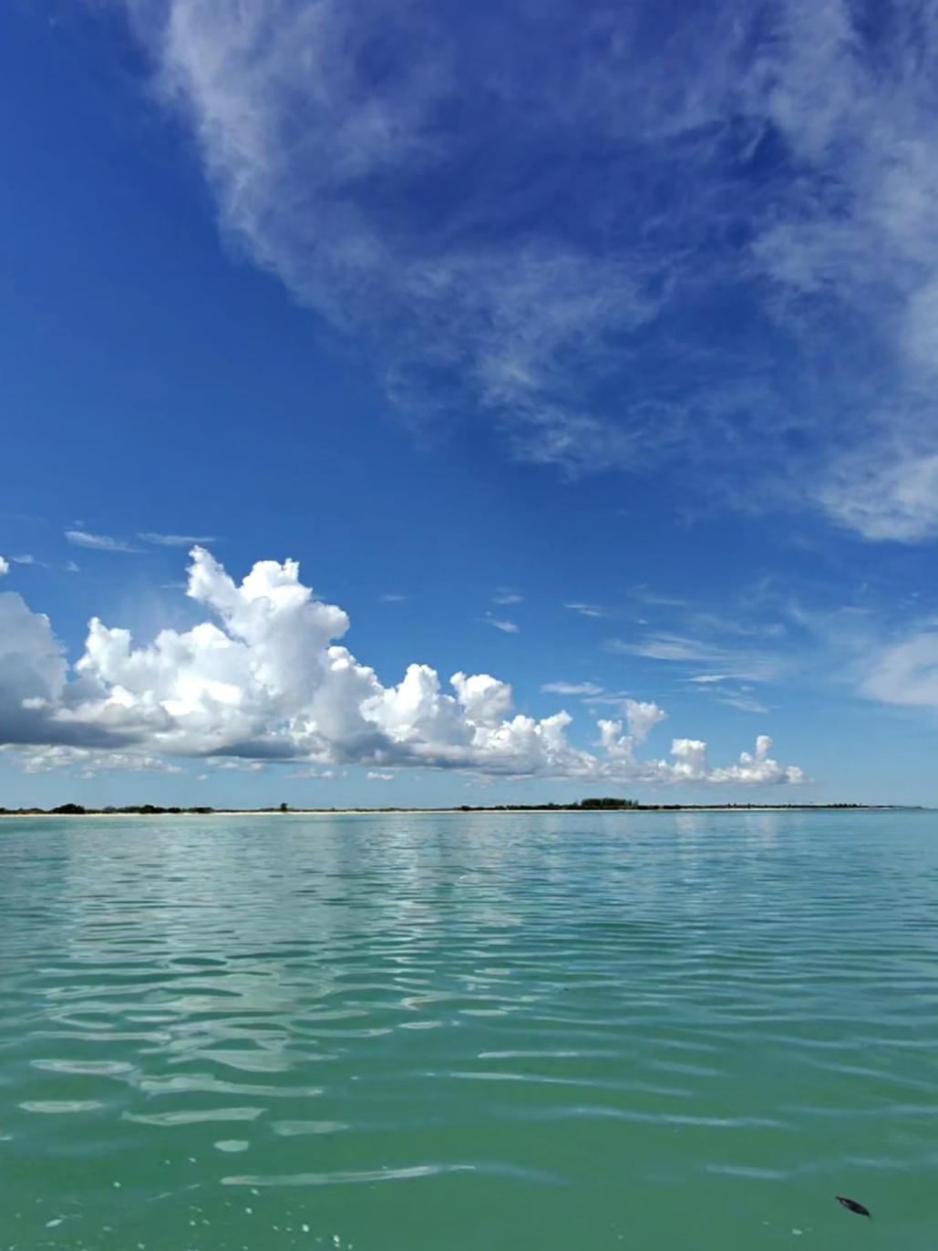 @Hello Travel