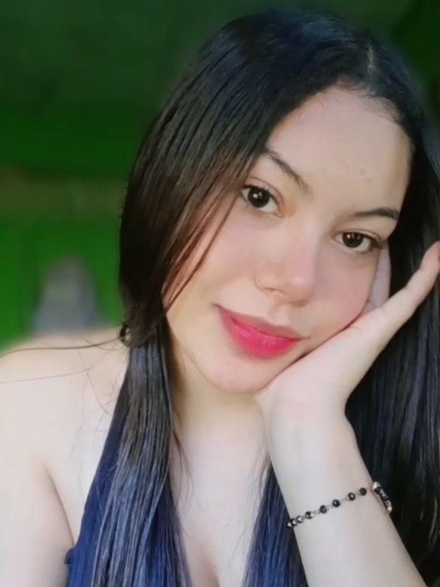 @Userrr🎀