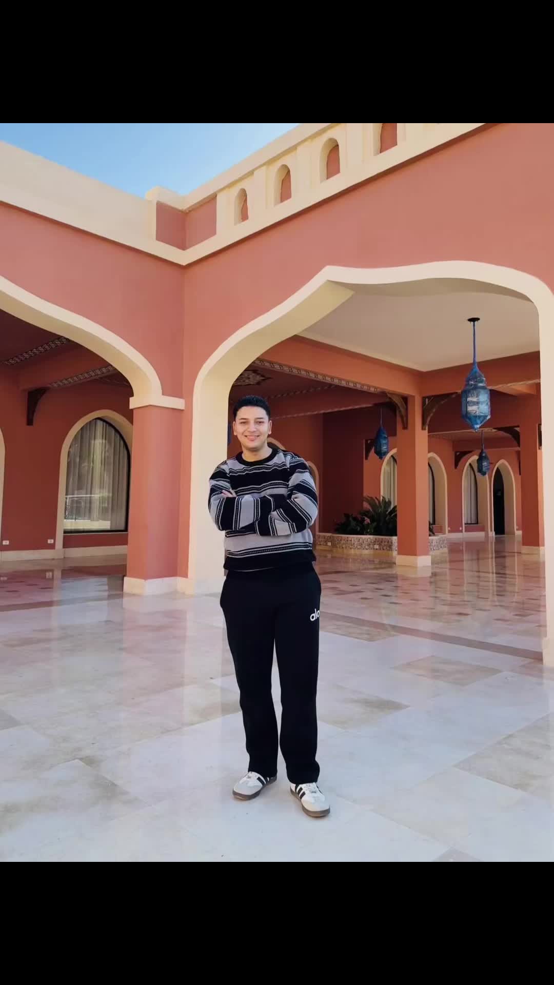 @يوسـ𓆩𝗬𝗢𝗨𝗦𝗘𝗙𓆪ــف