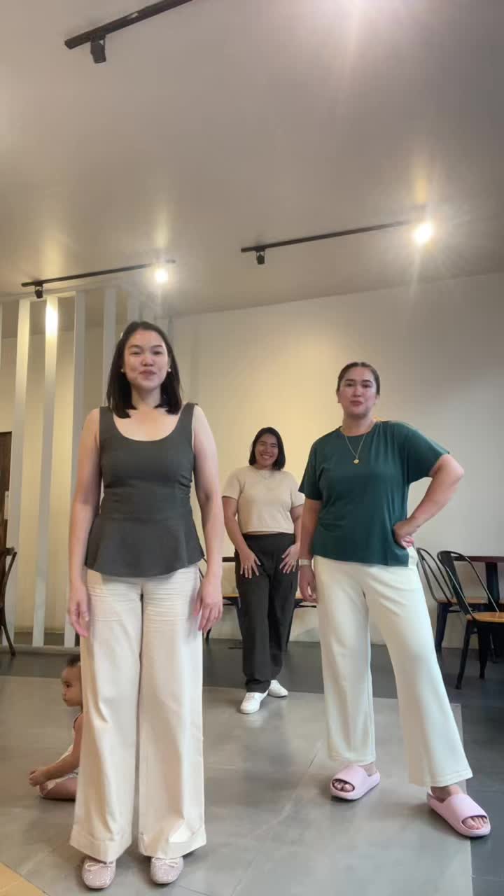 @Pearl Joy Qui&ntilde;ones