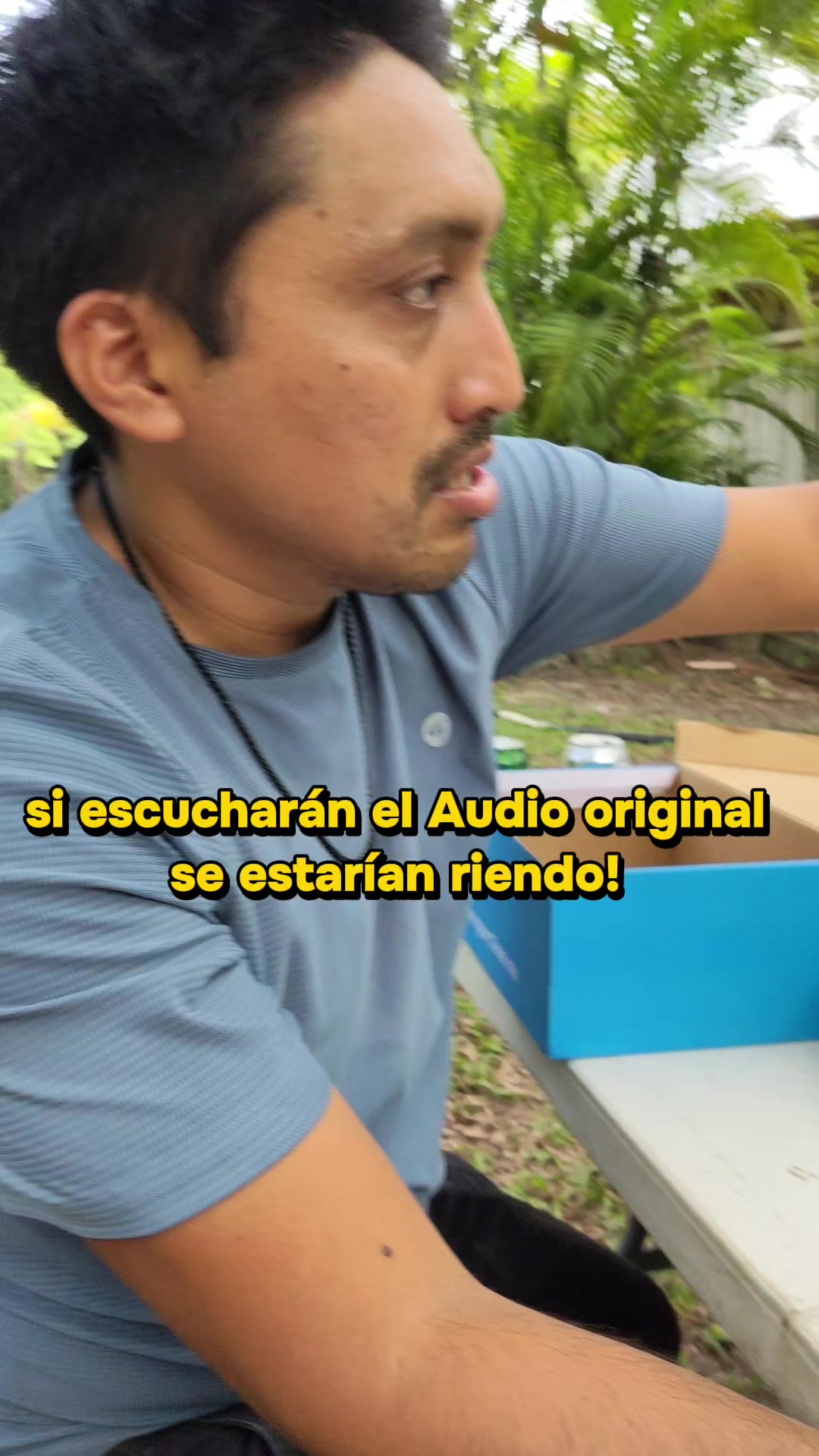 @Zacil Balam