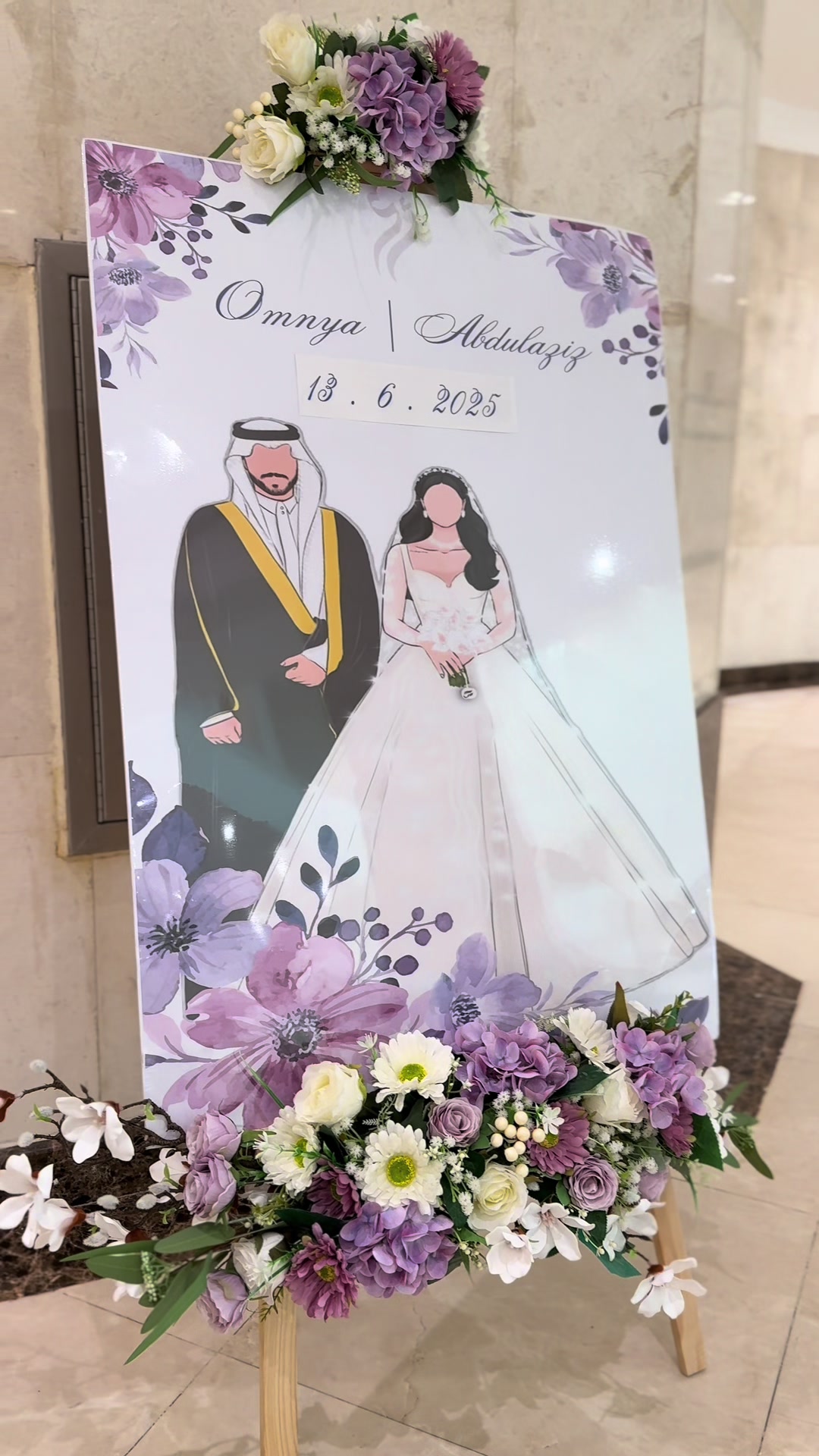 @Marwah eid