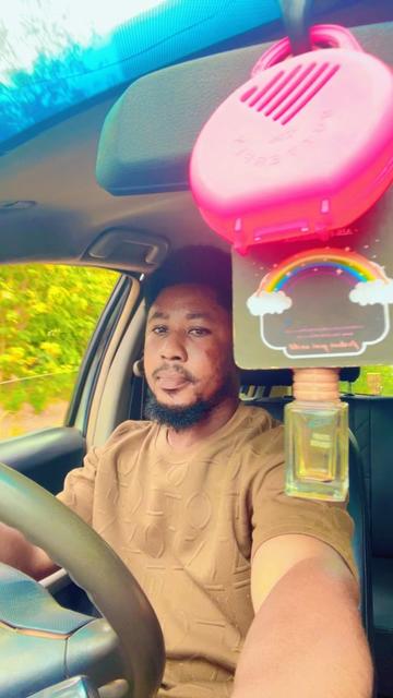 @Mr💫Kay🍓Wilberforce🌈KOBBY🔥