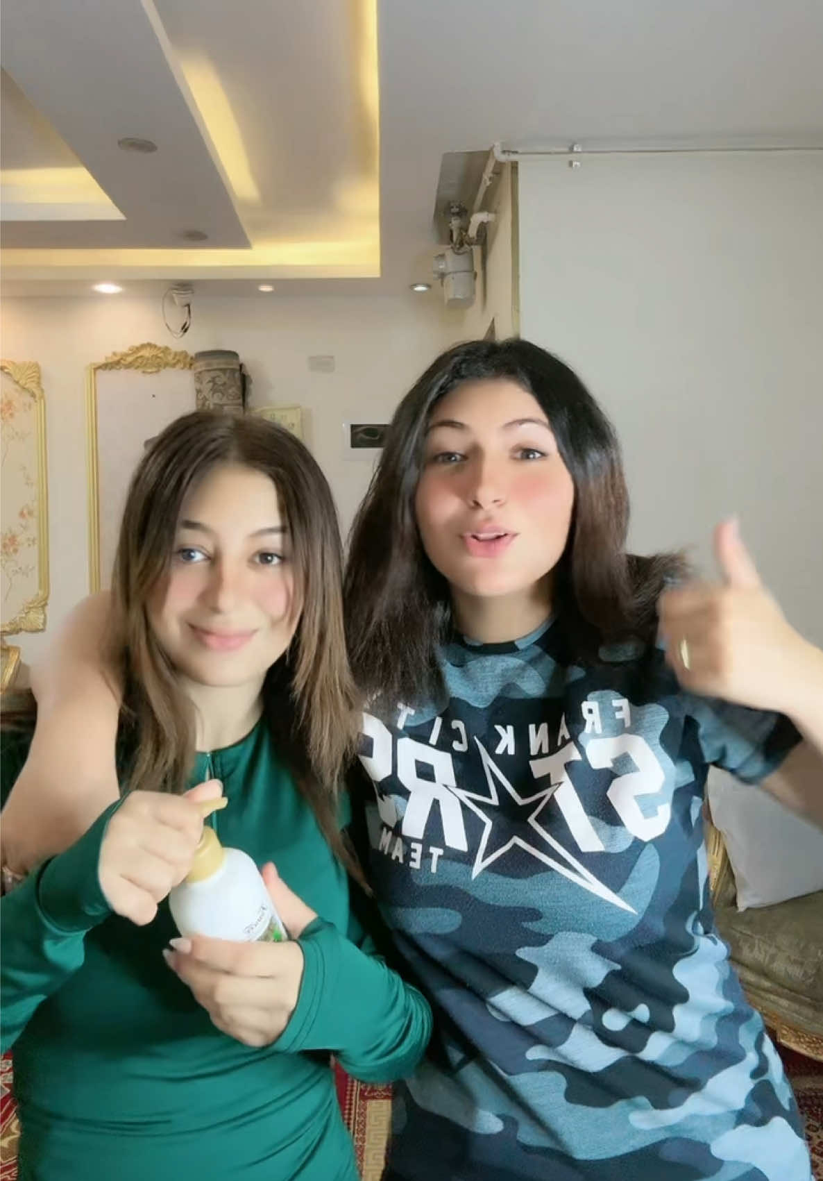 @لوكه الصغننه🦋🧚