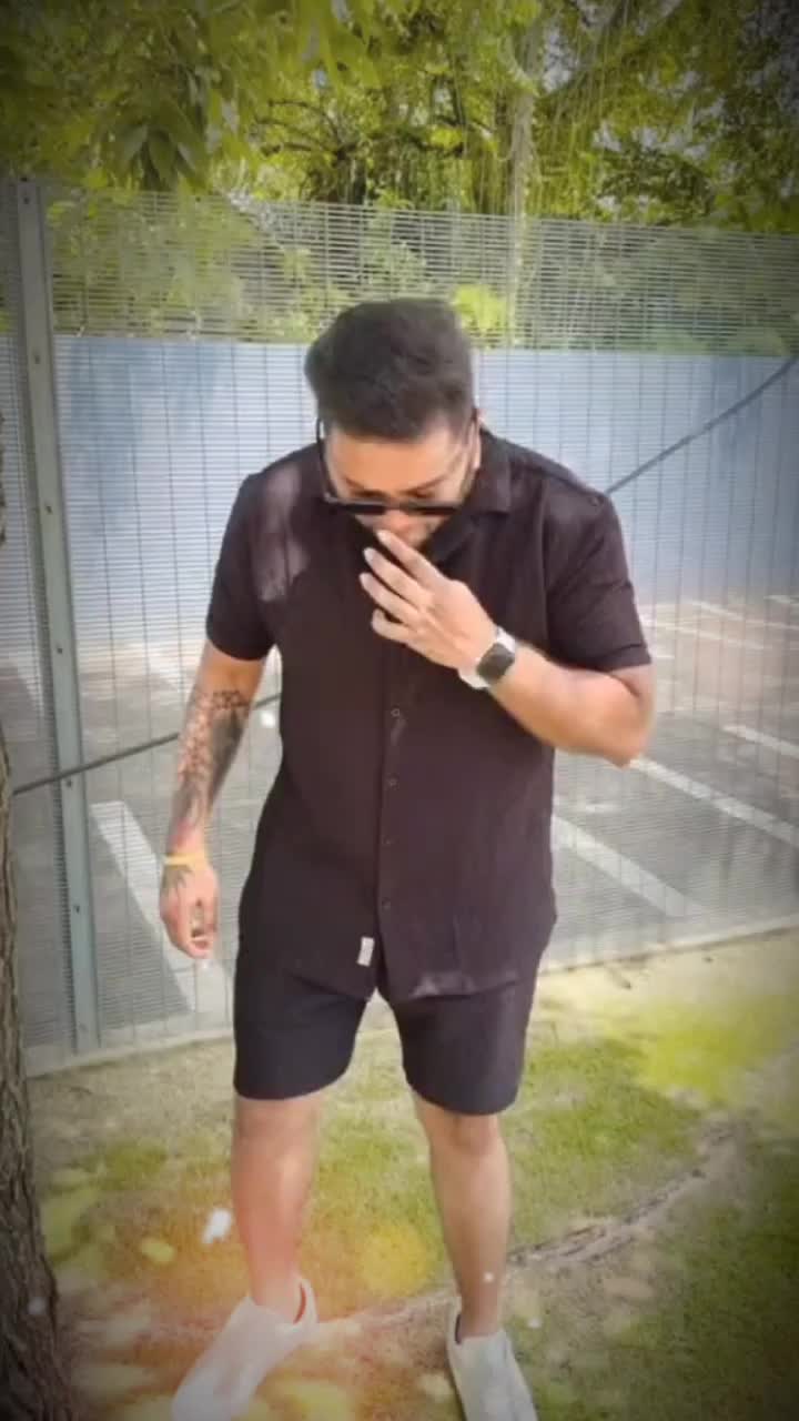 @đđ„ đșđšđŽđŽđ đ„đ