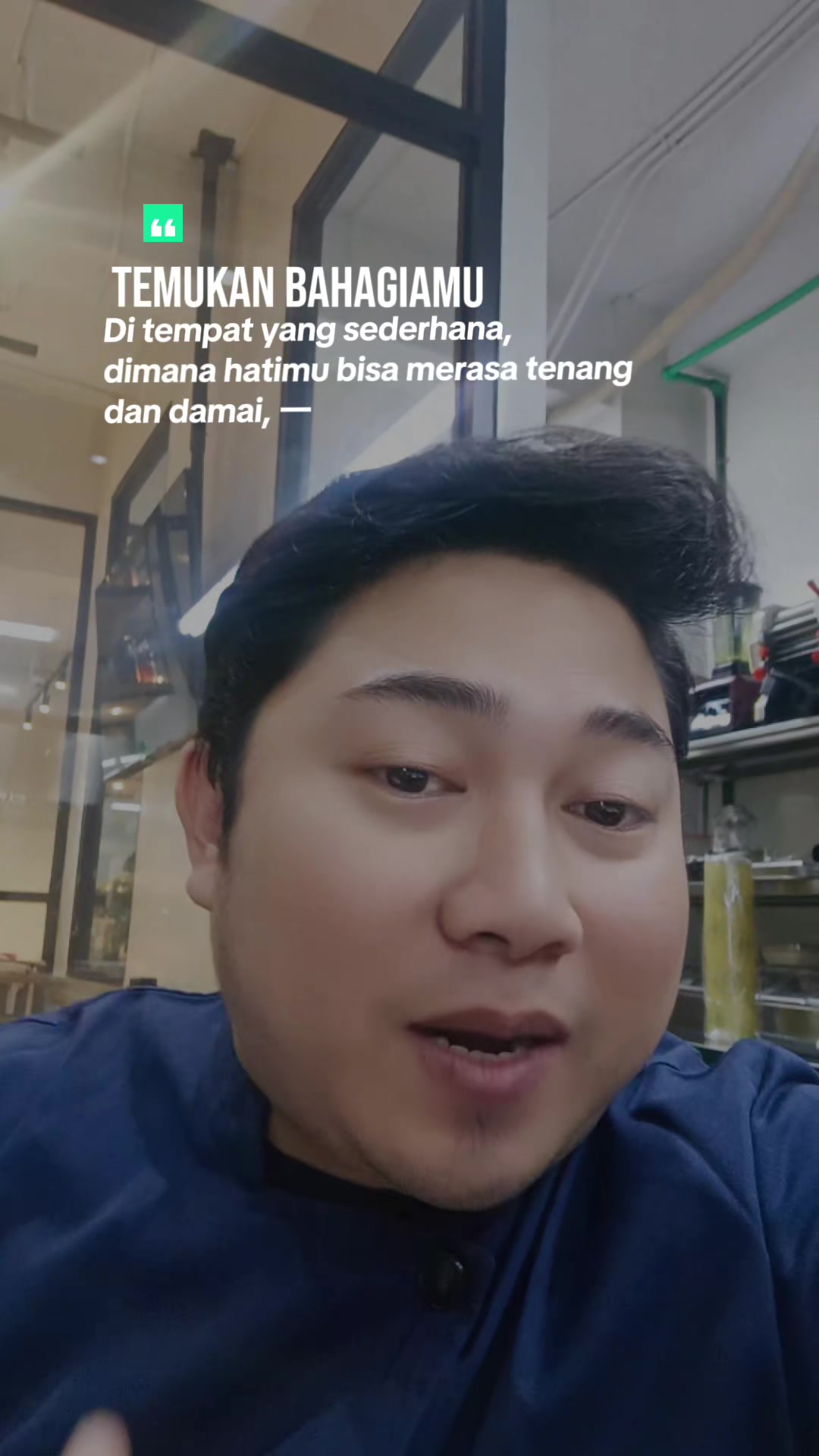 @ZM.mutakin