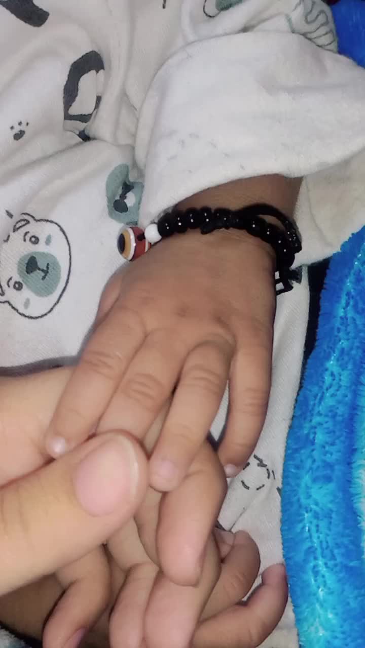 @Mrs Sweetu🥰