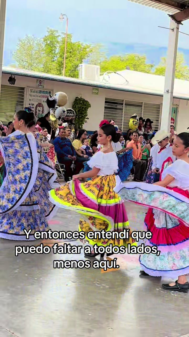 @maestracarolinaarmenta